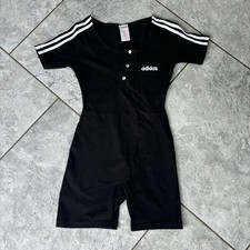 Adidas Vintage Unitard