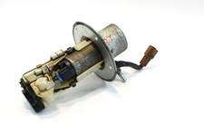 Suzuki petrol fuel pump - suzuki,