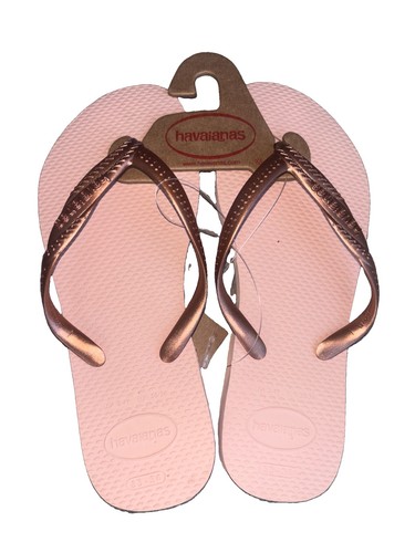 Havaianas children flip - havaianas, children’s