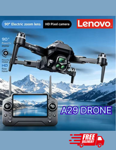 Lenovo a29 camera - camera, fpv
