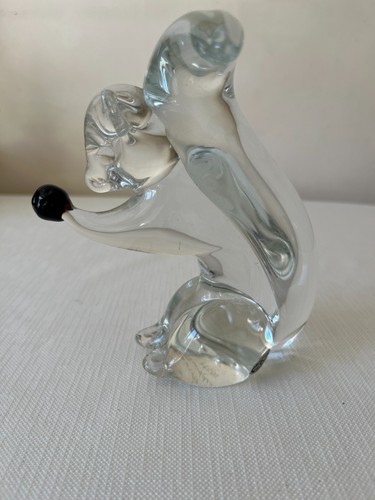 Konstglas ronneby sweden - fm,