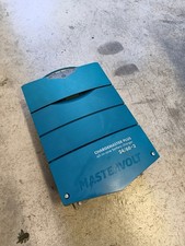 Mastervolt 24/60-3 Battery