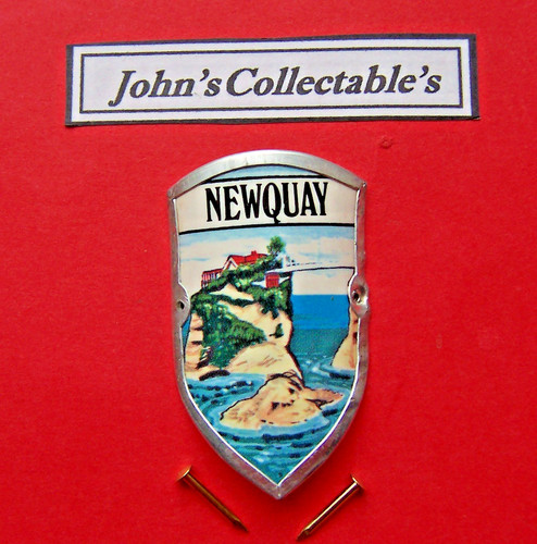 Newquay cornwall walking - cornwall,