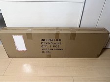 1/200 Japanese Nay Battleship