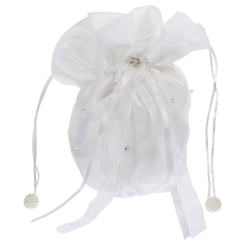 Bridesmaid bag dolly bags for - bags,