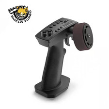 New Upgrade SNICLO CA51 1/43