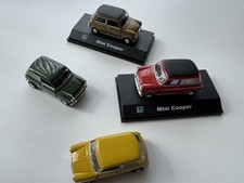 Cararama Hongwell Classic