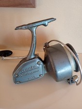 Vintage NORIS SHAKESPEARE