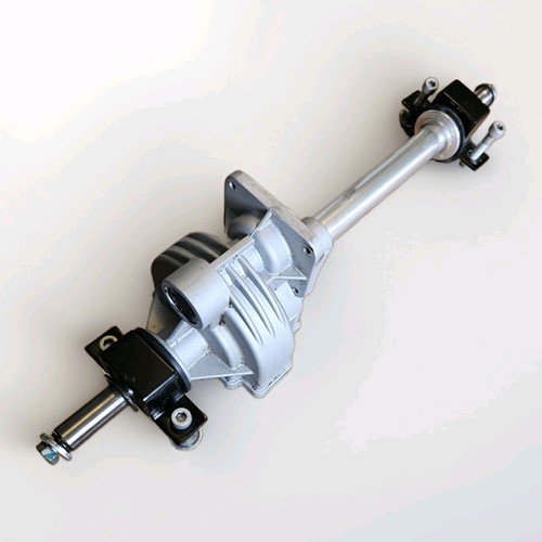 Drive scout careco zoom - drive,