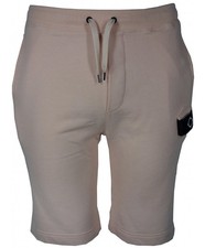 Strum short sweat - ma.strum,