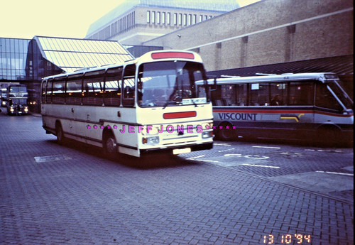 Original bus slide - original,