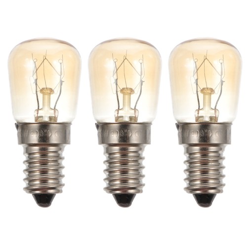 Pcs heat resistant - 3,