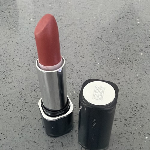 Elizabeth arden mango creme - creme, 03