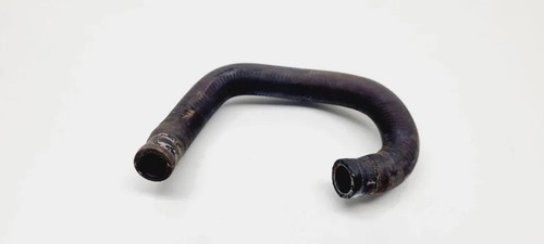 Ford transit hose - transit, cooling