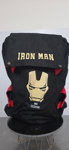 Iron man marvel avengers - avengers, tony