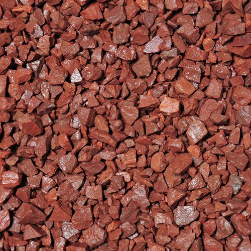 Decorative garden stones - decorative,