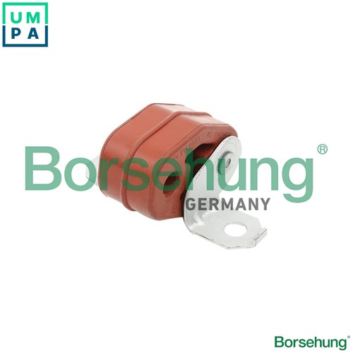 Mount exhaust system b12273 - mount,