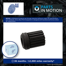 Leaf Spring Bush fits NISSAN