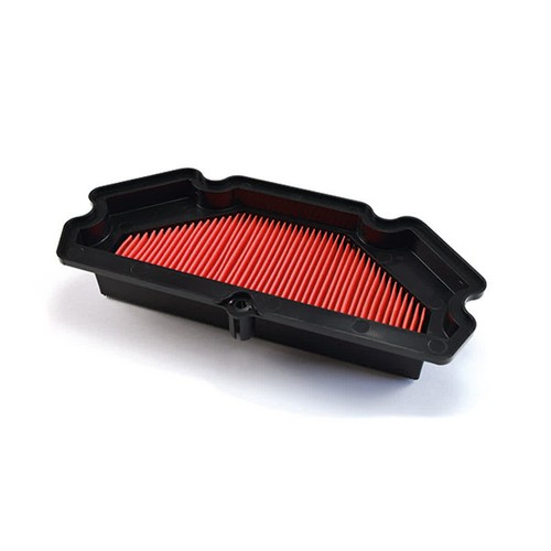 Meiwa k2204 air filter - k2204, for