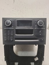 Audio Equipment Radio Receiver