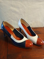 Vintage women's Sharon Sue