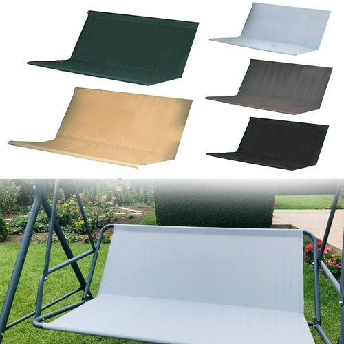Garden furniture - garden, swing