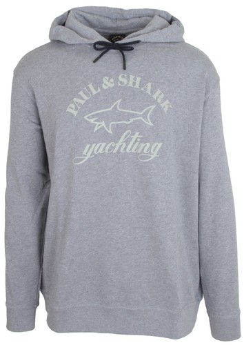 Paul shark yachting men - shark, men's