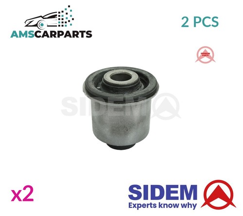 Control arm wishbone - control,