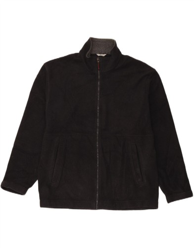 Marks spencer mens - marks,