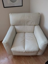 Vintage swivel retro italian - vintage,