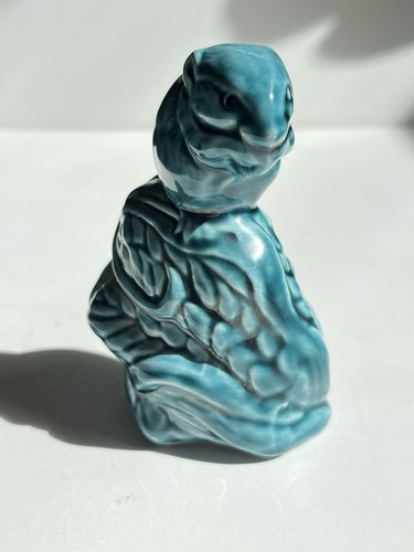 Poole stoneware pottery - stoneware,
