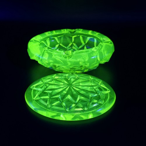 Rare find oval shaped - **rare,