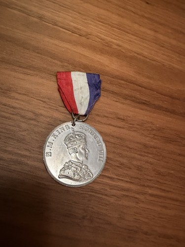 1937 king edward - king,