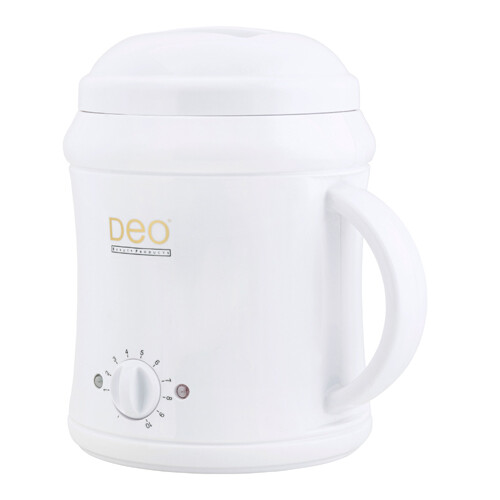 030414 deo professional - deo,