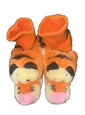 Disney Winnie The Pooh Plush