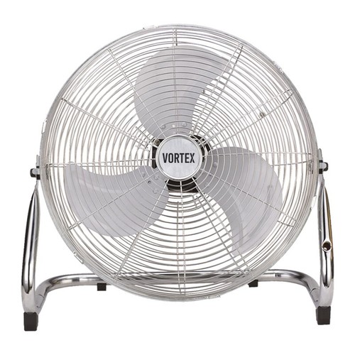 Floor fan 16 - floor, 16"