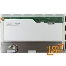 For Sony Vaio PCG-81112M Dual