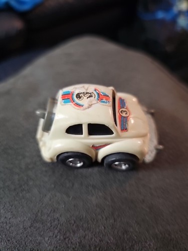 Nomura tou japan - japan, beetle