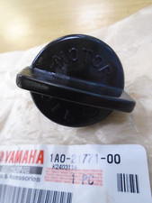 Yamaha RD250 RD350 TY50 YZ125X