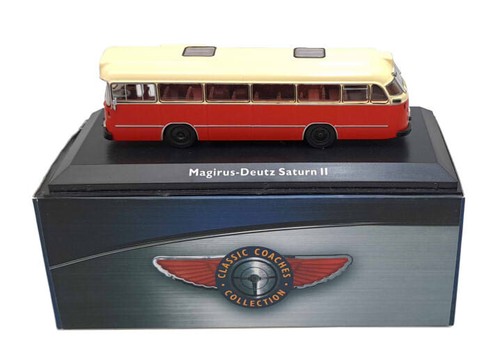 Atlas classic coaches 76 - atlas,