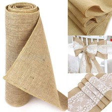 Time to Sparkle Hessian Table