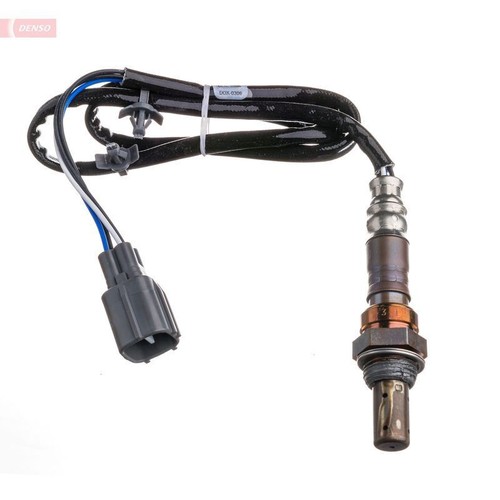 Denso lambda sensor fits - denso,