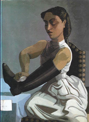 Paula rego serpentine - paula,