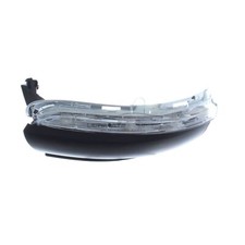 VW Touran 1T 2010-2015 Clear