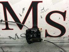 (AS) RANGE ROVER L322 VOGUE