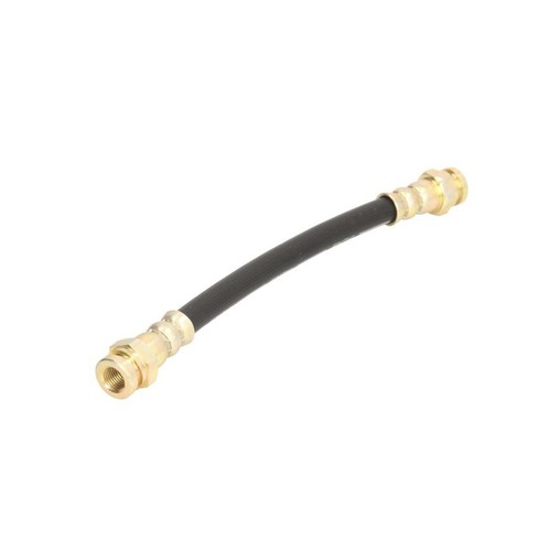 New brake hose for - brake, fiat