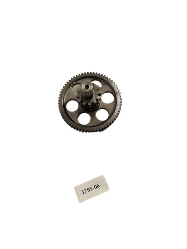 Aprilia rsv4 starter - aprilia,