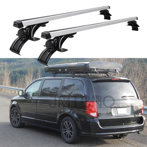 For dodge grand - dodge, caravan