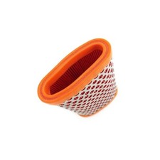 Lambretta Series 3 Li GP SX TV