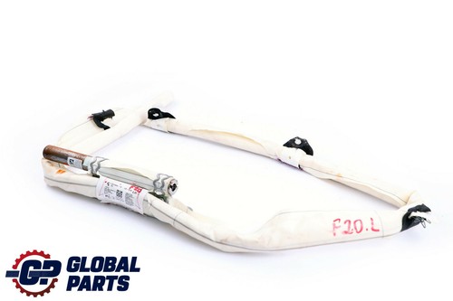 Bmw f20 f21 f30 - bmw, f31